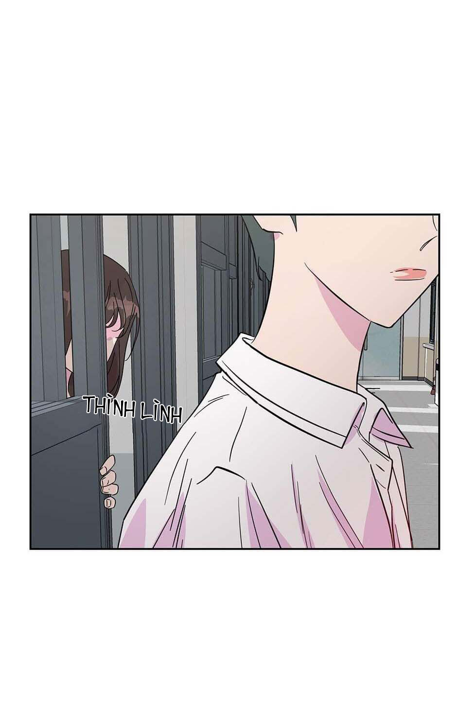 đọc truyện Nguyên Tắc Mối Quan Hệ Chương 23 ảnh 64 tại Thiên Thai Truyện