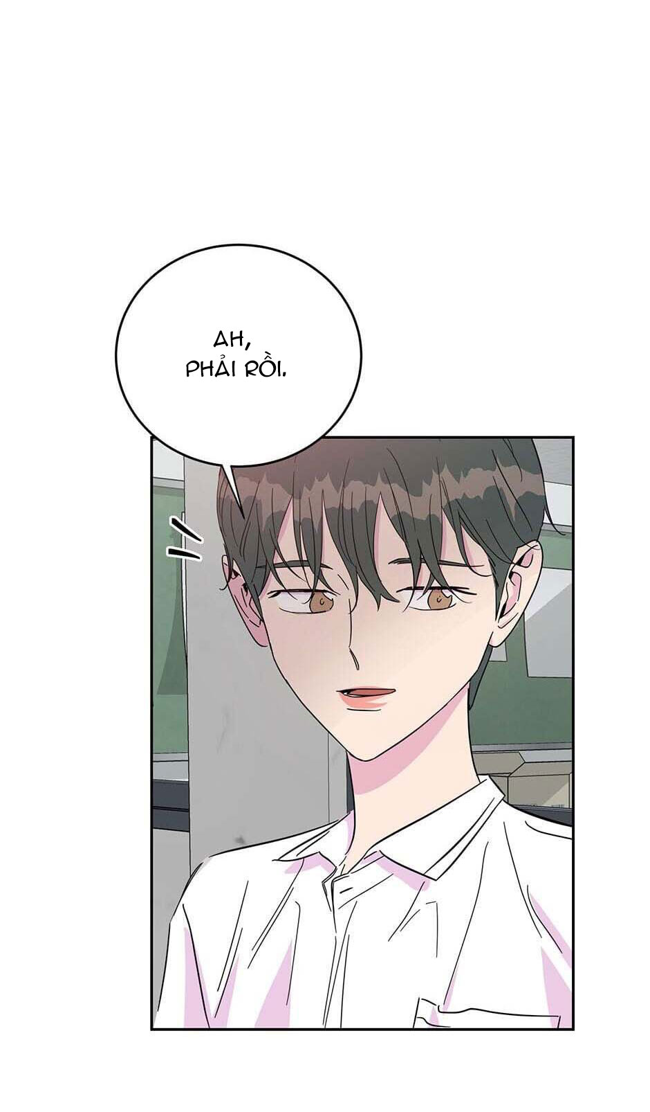 đọc truyện Nguyên Tắc Mối Quan Hệ Chương 23 ảnh 65 tại Thiên Thai Truyện