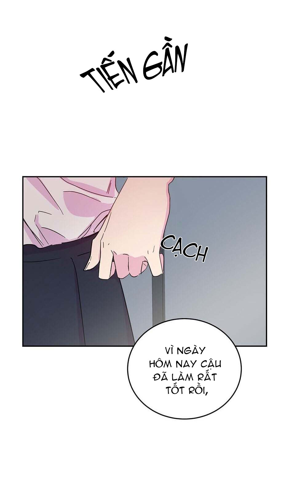 đọc truyện Nguyên Tắc Mối Quan Hệ Chương 23 ảnh 66 tại Thiên Thai Truyện