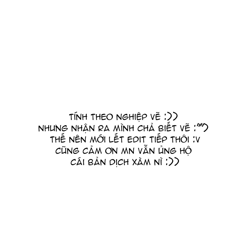 đọc truyện Nguyên Tắc Mối Quan Hệ Chương 23 ảnh 68 tại Thiên Thai Truyện