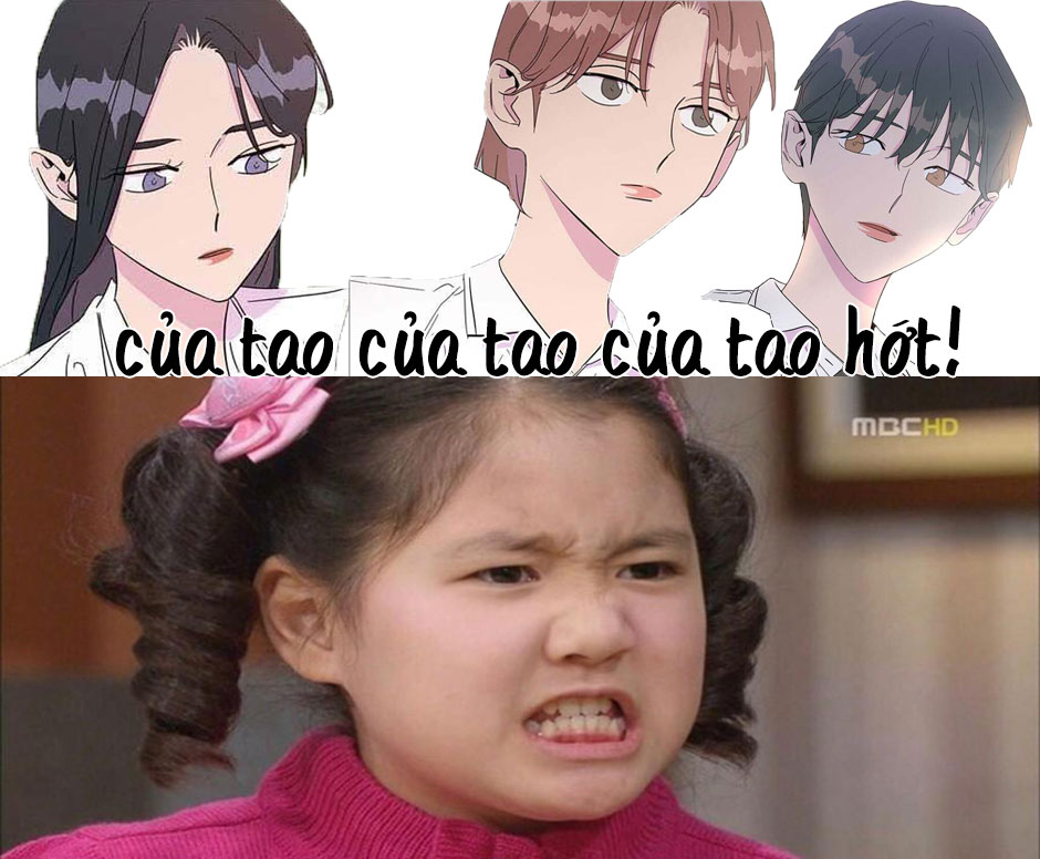 đọc truyện Nguyên Tắc Mối Quan Hệ Chương 23 ảnh 70 tại Thiên Thai Truyện