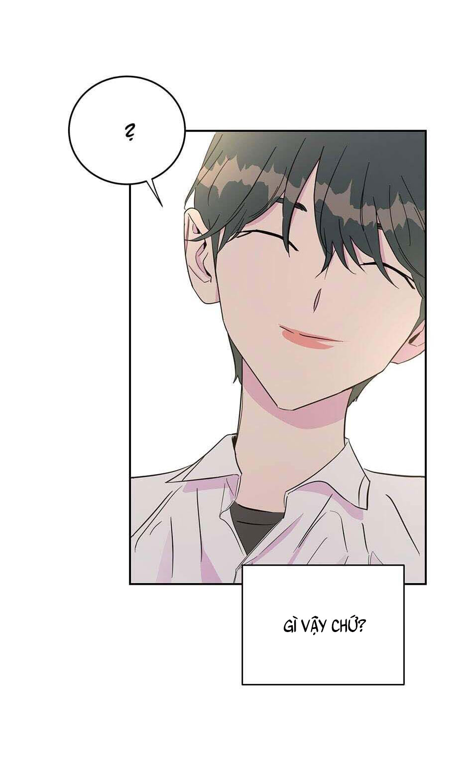 đọc truyện Nguyên Tắc Mối Quan Hệ Chương 23 ảnh 9 tại Thiên Thai Truyện