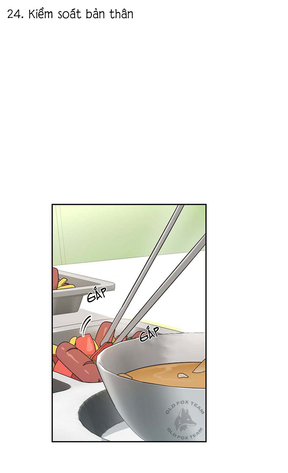 đọc truyện Nguyên Tắc Mối Quan Hệ Chương 24 ảnh 2 tại Thiên Thai Truyện