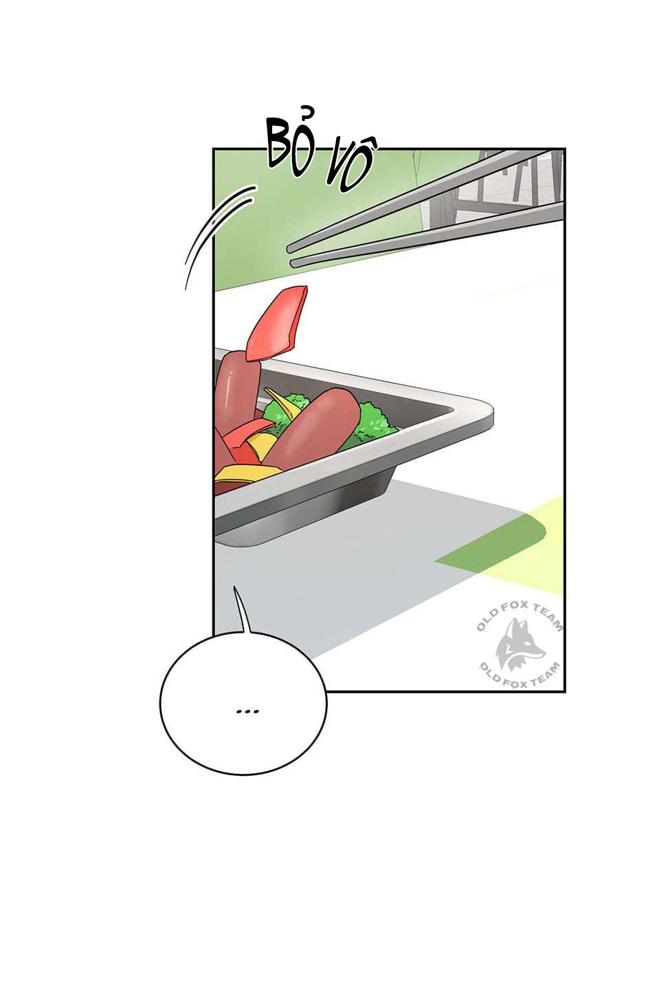 đọc truyện Nguyên Tắc Mối Quan Hệ Chương 24 ảnh 3 tại Thiên Thai Truyện