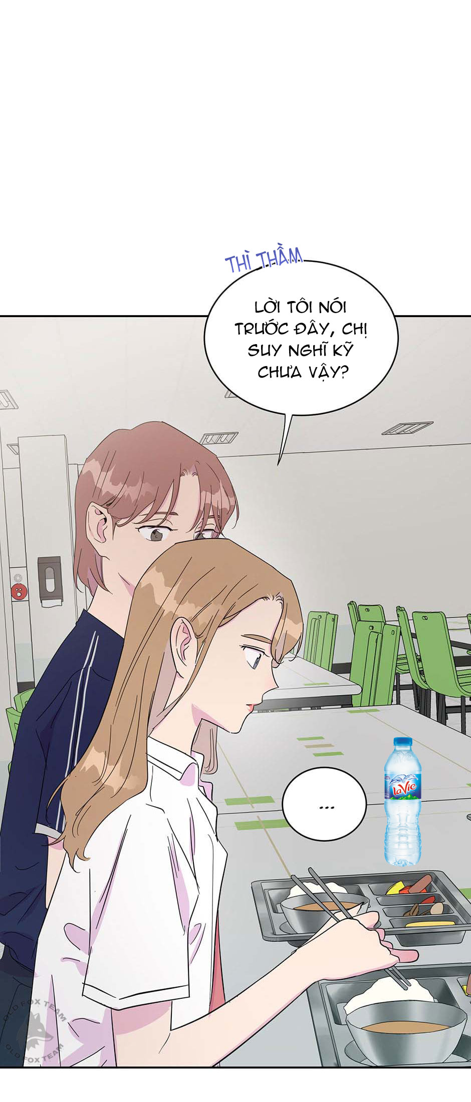 đọc truyện Nguyên Tắc Mối Quan Hệ Chương 24 ảnh 16 tại Thiên Thai Truyện