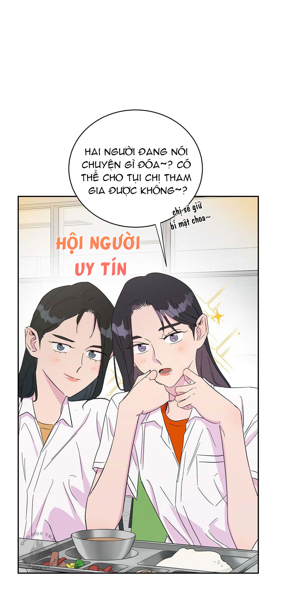 đọc truyện Nguyên Tắc Mối Quan Hệ Chương 24 ảnh 19 tại Thiên Thai Truyện