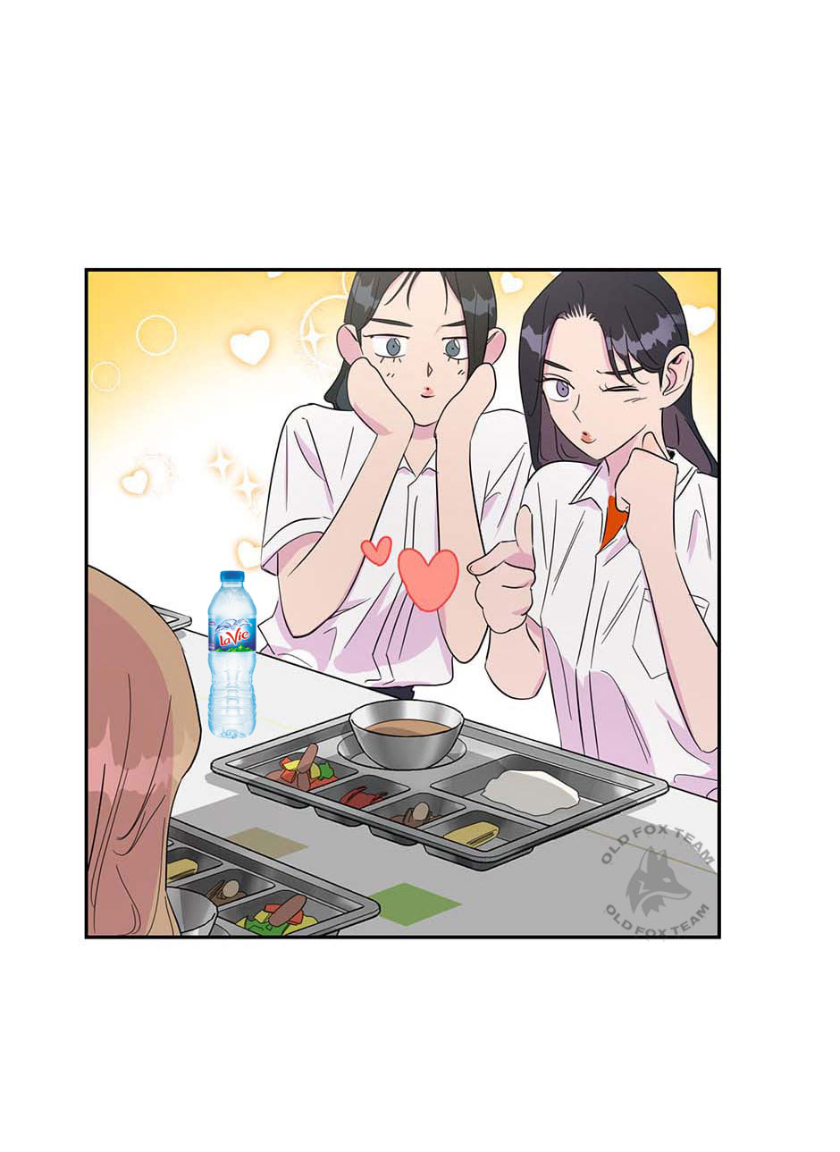 đọc truyện Nguyên Tắc Mối Quan Hệ Chương 24 ảnh 20 tại Thiên Thai Truyện