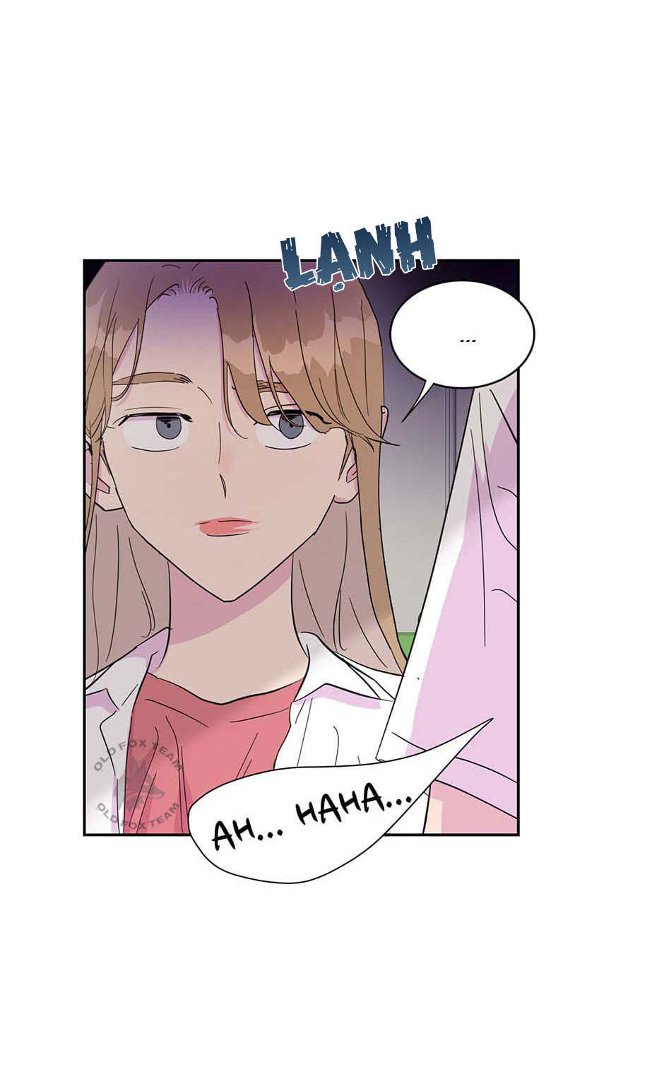 đọc truyện Nguyên Tắc Mối Quan Hệ Chương 24 ảnh 21 tại Thiên Thai Truyện