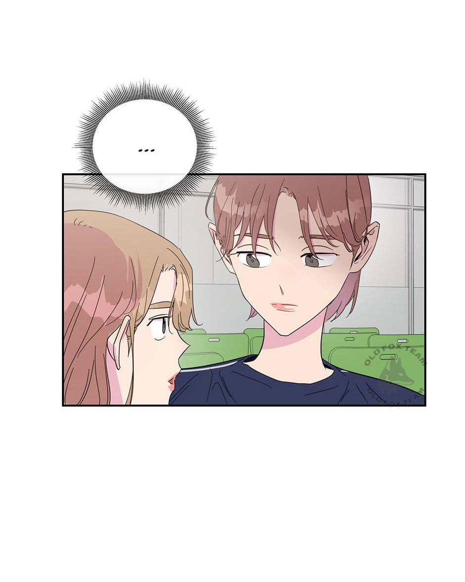 đọc truyện Nguyên Tắc Mối Quan Hệ Chương 24 ảnh 24 tại Thiên Thai Truyện