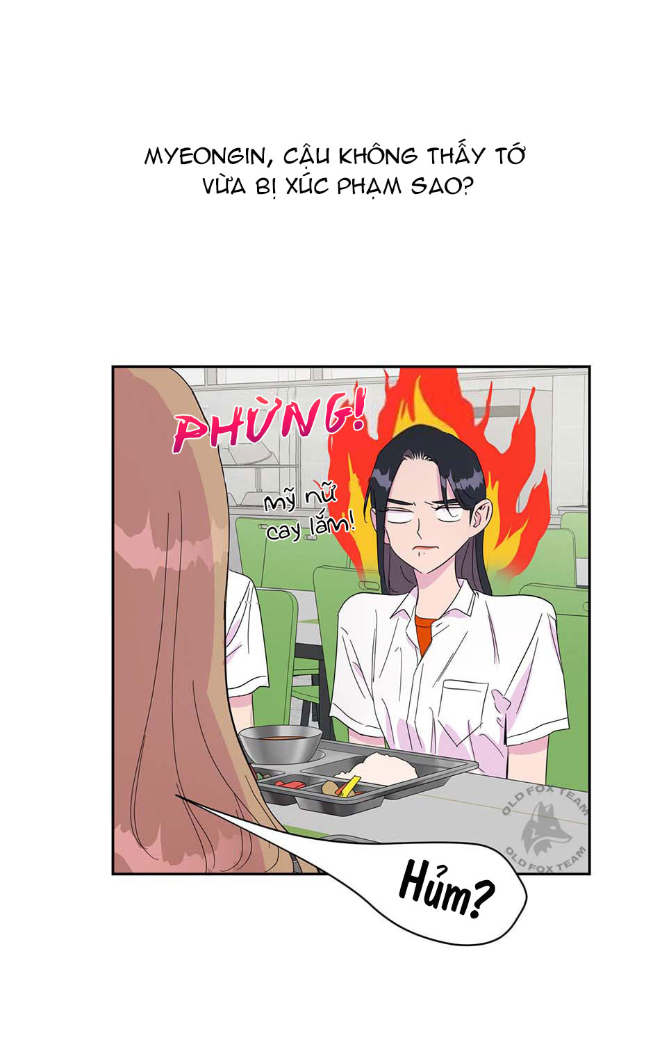 đọc truyện Nguyên Tắc Mối Quan Hệ Chương 24 ảnh 25 tại Thiên Thai Truyện