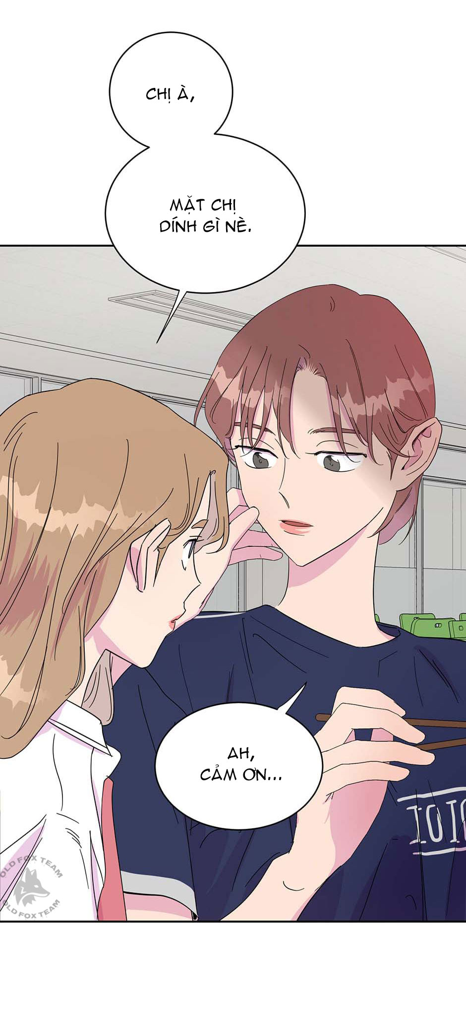 đọc truyện Nguyên Tắc Mối Quan Hệ Chương 24 ảnh 26 tại Thiên Thai Truyện