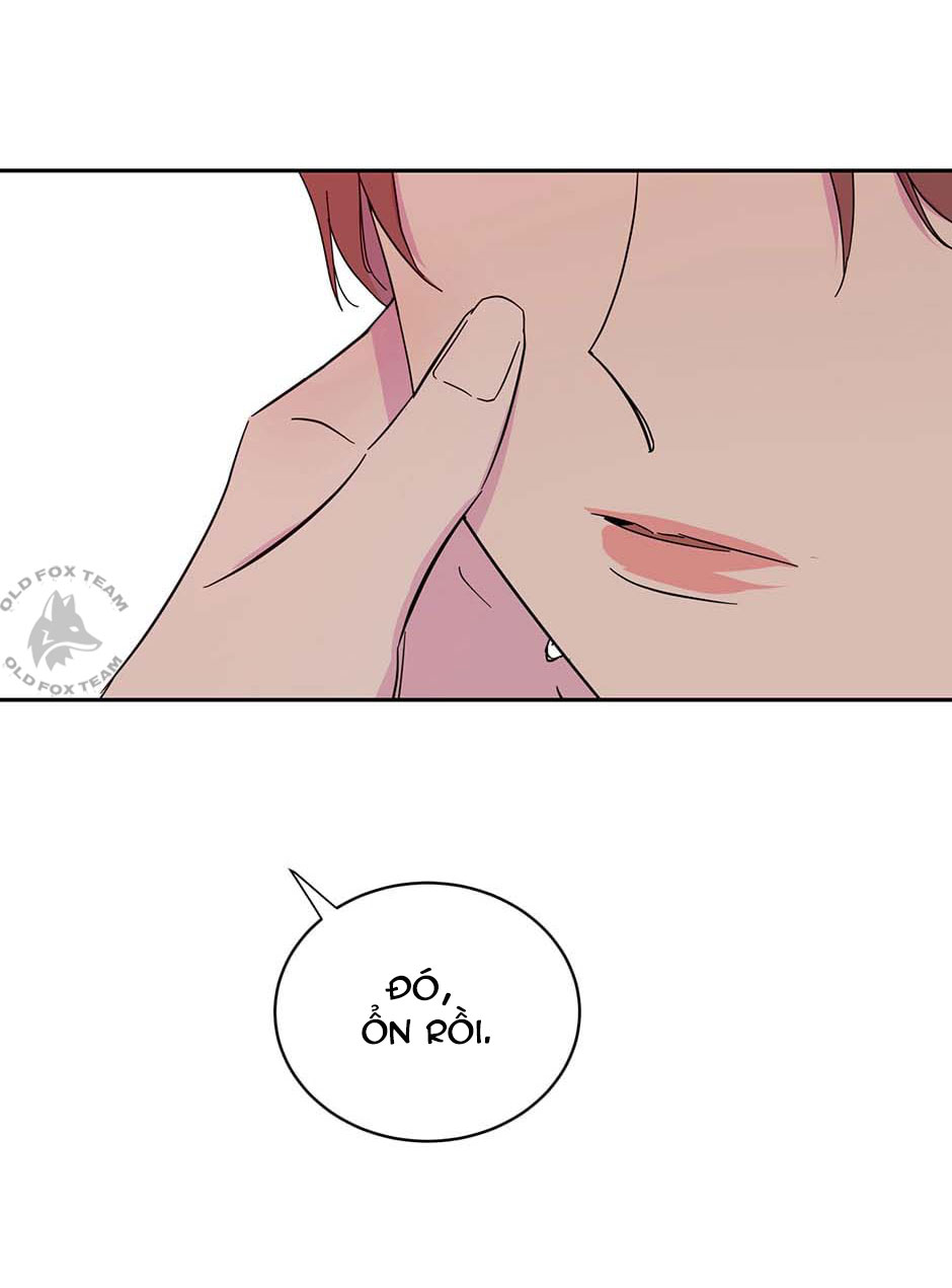 đọc truyện Nguyên Tắc Mối Quan Hệ Chương 24 ảnh 27 tại Thiên Thai Truyện