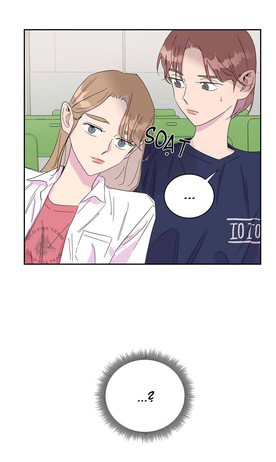 đọc truyện Nguyên Tắc Mối Quan Hệ Chương 24 ảnh 28 tại Thiên Thai Truyện