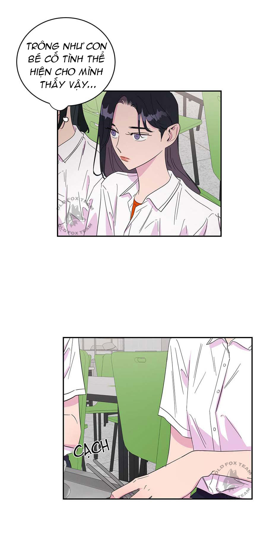 đọc truyện Nguyên Tắc Mối Quan Hệ Chương 24 ảnh 29 tại Thiên Thai Truyện