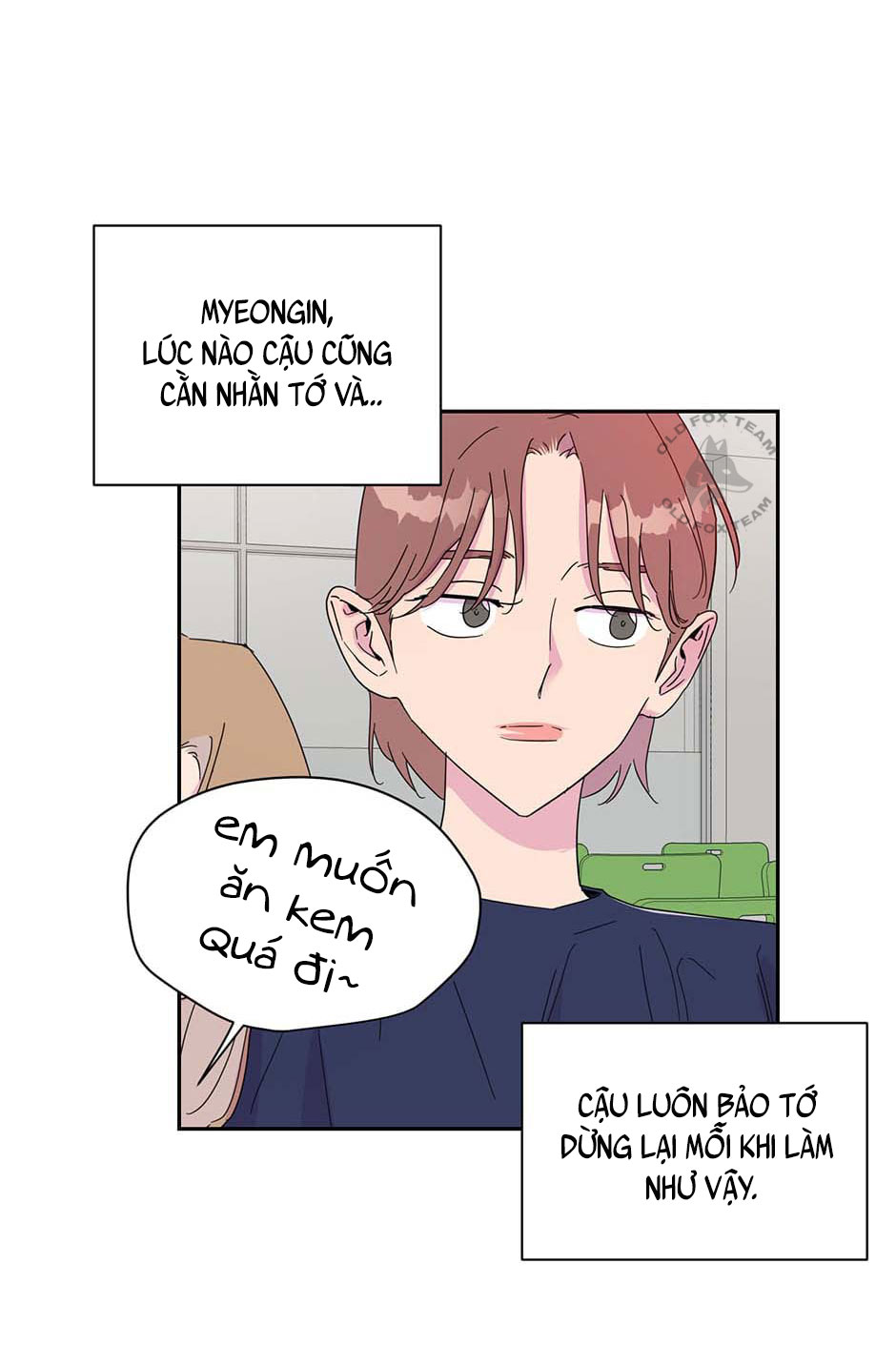 đọc truyện Nguyên Tắc Mối Quan Hệ Chương 24 ảnh 30 tại Thiên Thai Truyện