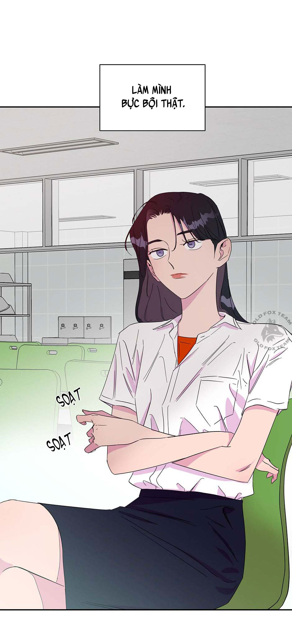 đọc truyện Nguyên Tắc Mối Quan Hệ Chương 24 ảnh 33 tại Thiên Thai Truyện