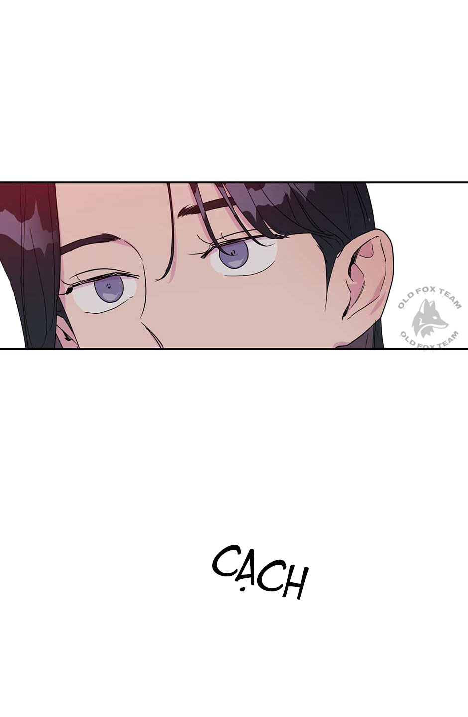 đọc truyện Nguyên Tắc Mối Quan Hệ Chương 24 ảnh 34 tại Thiên Thai Truyện