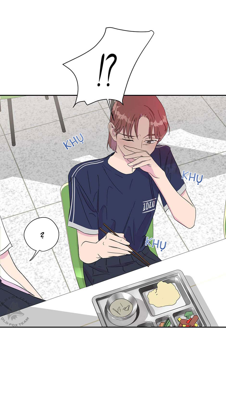 đọc truyện Nguyên Tắc Mối Quan Hệ Chương 24 ảnh 35 tại Thiên Thai Truyện