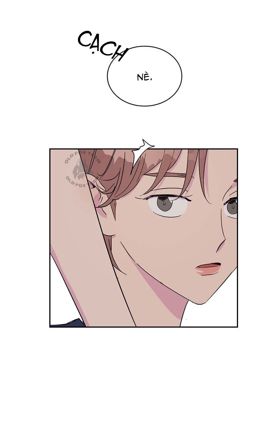 đọc truyện Nguyên Tắc Mối Quan Hệ Chương 24 ảnh 6 tại Thiên Thai Truyện