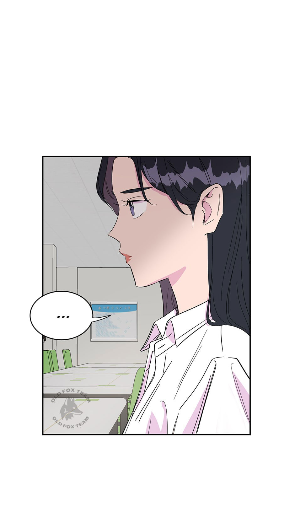 đọc truyện Nguyên Tắc Mối Quan Hệ Chương 24 ảnh 42 tại Thiên Thai Truyện