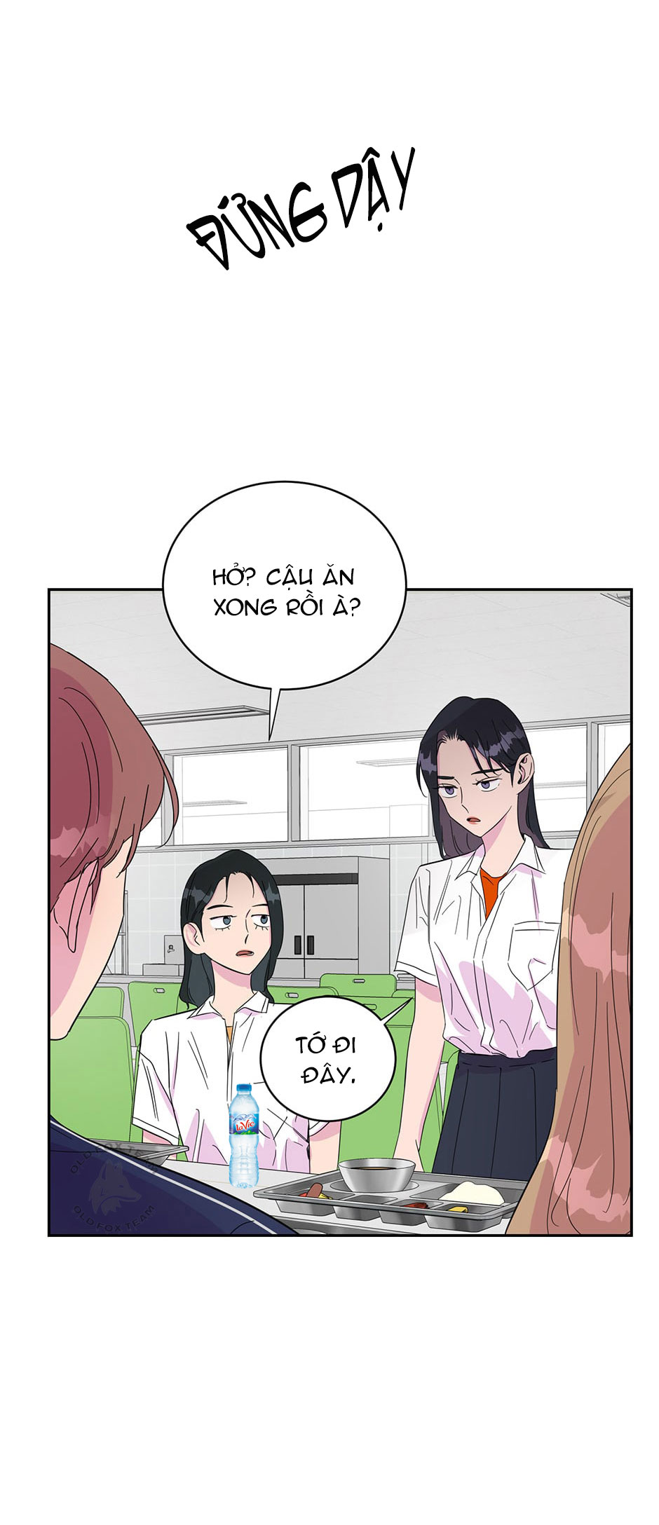 đọc truyện Nguyên Tắc Mối Quan Hệ Chương 24 ảnh 43 tại Thiên Thai Truyện