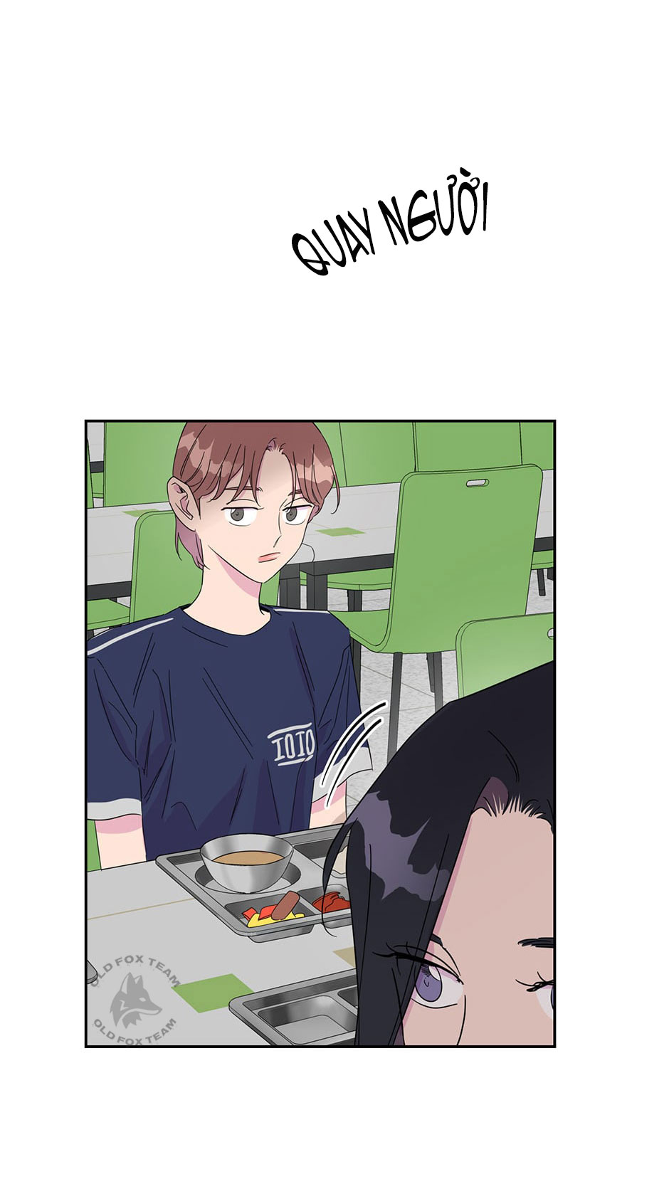 đọc truyện Nguyên Tắc Mối Quan Hệ Chương 24 ảnh 45 tại Thiên Thai Truyện