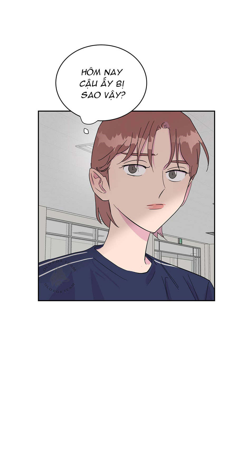 đọc truyện Nguyên Tắc Mối Quan Hệ Chương 24 ảnh 46 tại Thiên Thai Truyện