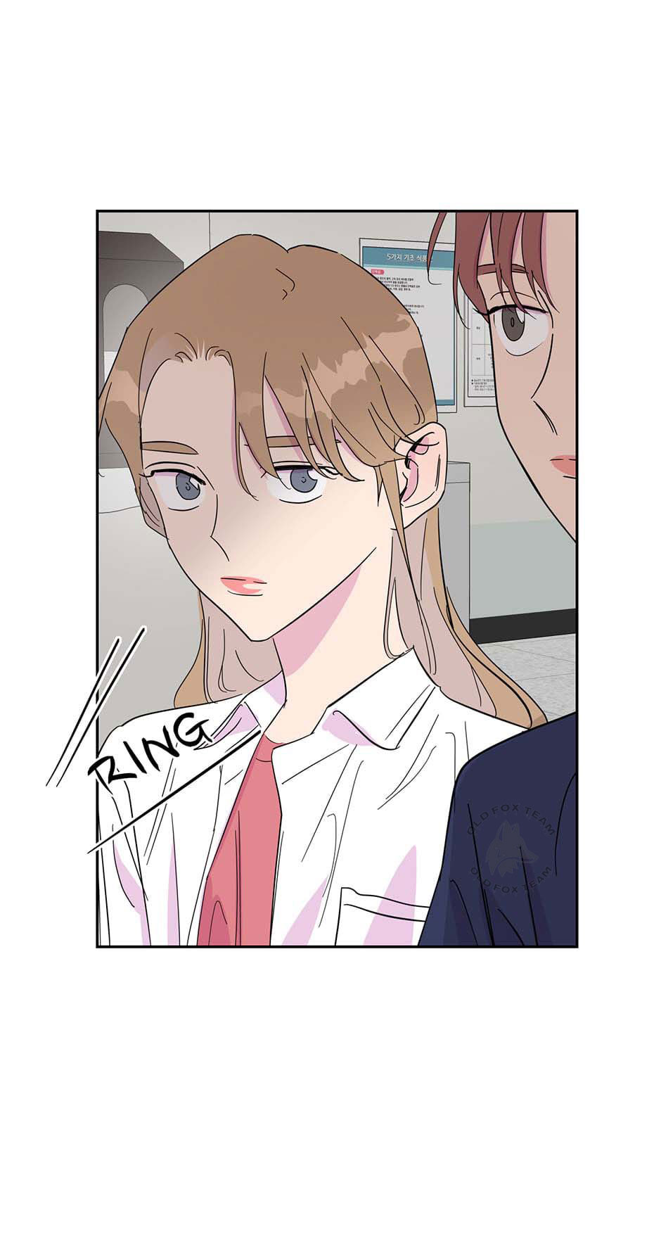 đọc truyện Nguyên Tắc Mối Quan Hệ Chương 24 ảnh 47 tại Thiên Thai Truyện