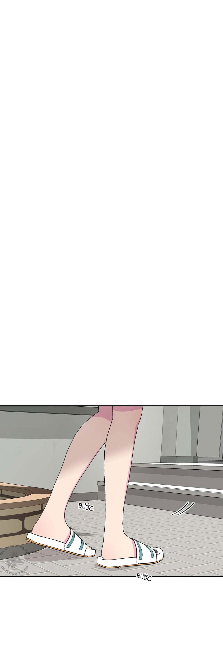 đọc truyện Nguyên Tắc Mối Quan Hệ Chương 24 ảnh 49 tại Thiên Thai Truyện