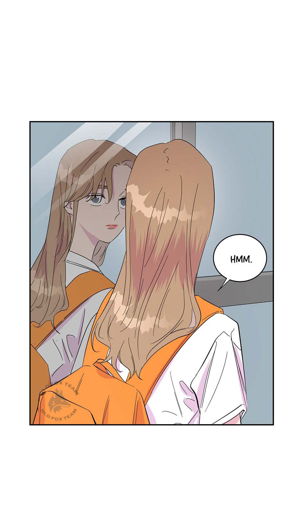 đọc truyện Nguyên Tắc Mối Quan Hệ Chương 24 ảnh 50 tại Thiên Thai Truyện