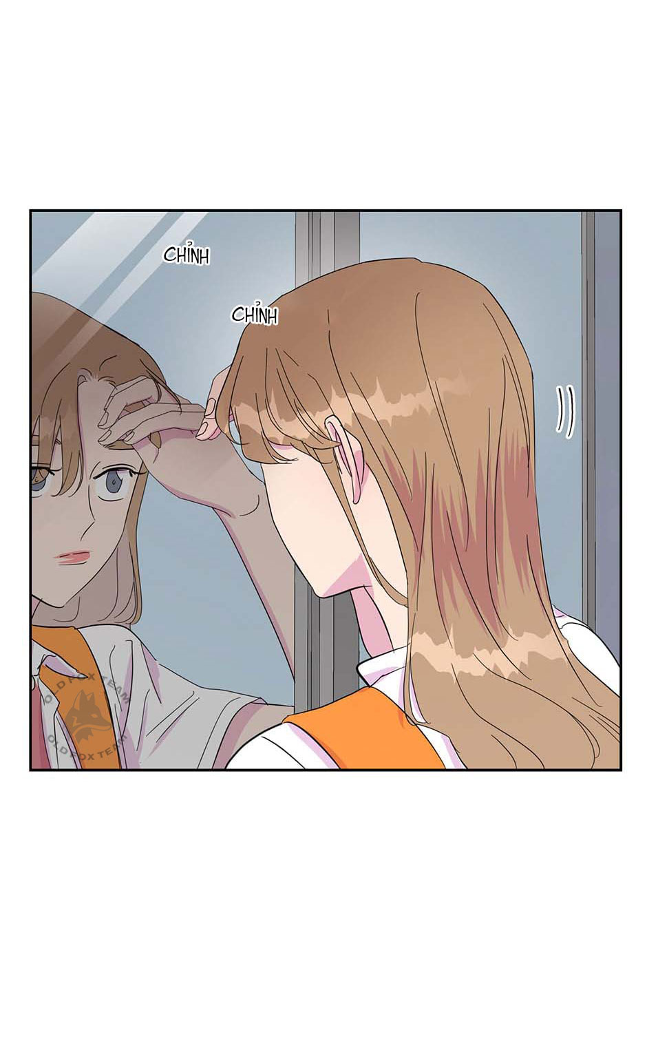 đọc truyện Nguyên Tắc Mối Quan Hệ Chương 24 ảnh 51 tại Thiên Thai Truyện