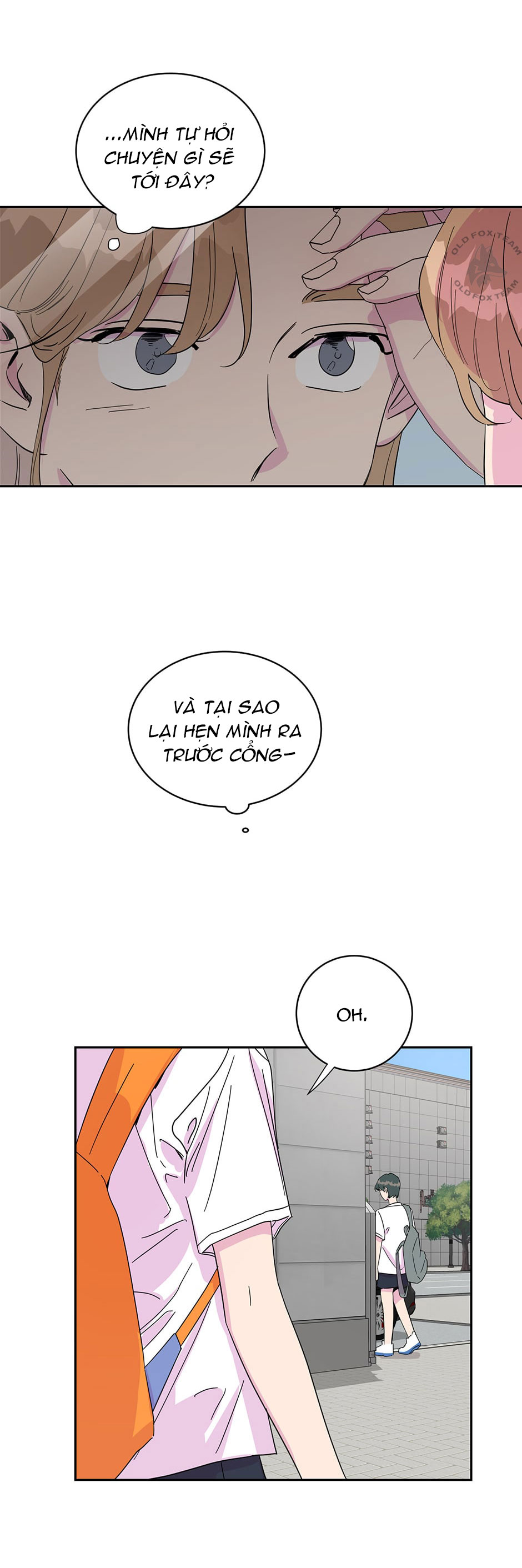 đọc truyện Nguyên Tắc Mối Quan Hệ Chương 24 ảnh 52 tại Thiên Thai Truyện