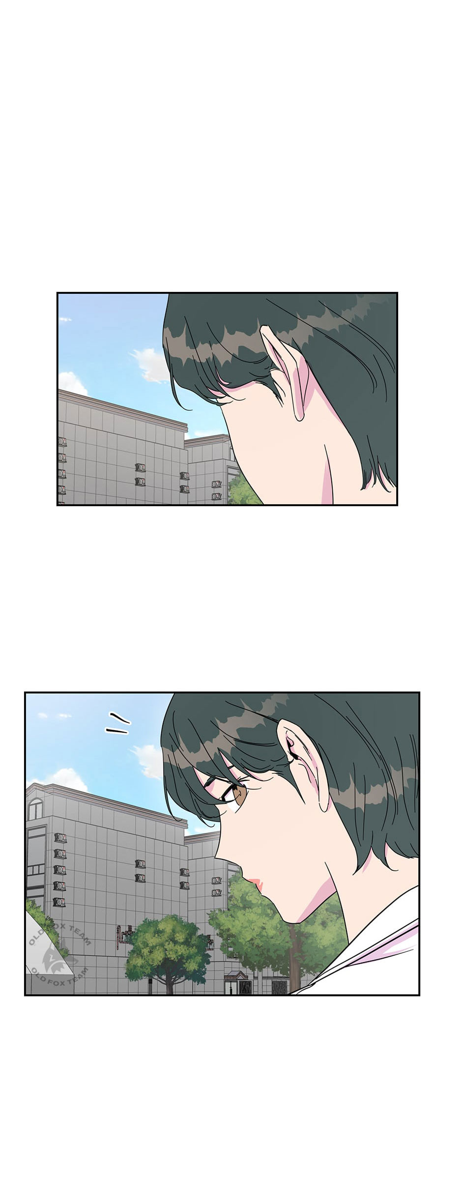 đọc truyện Nguyên Tắc Mối Quan Hệ Chương 24 ảnh 53 tại Thiên Thai Truyện