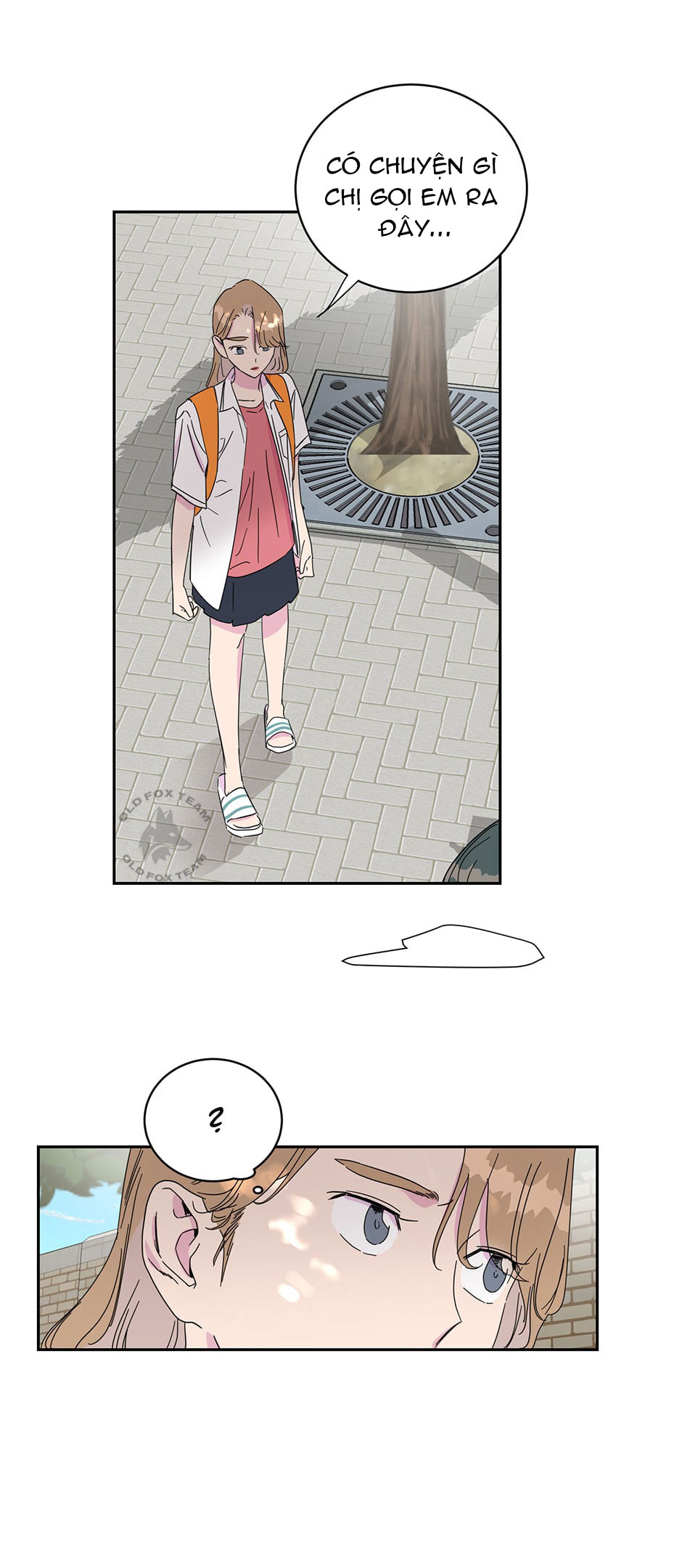 đọc truyện Nguyên Tắc Mối Quan Hệ Chương 24 ảnh 54 tại Thiên Thai Truyện