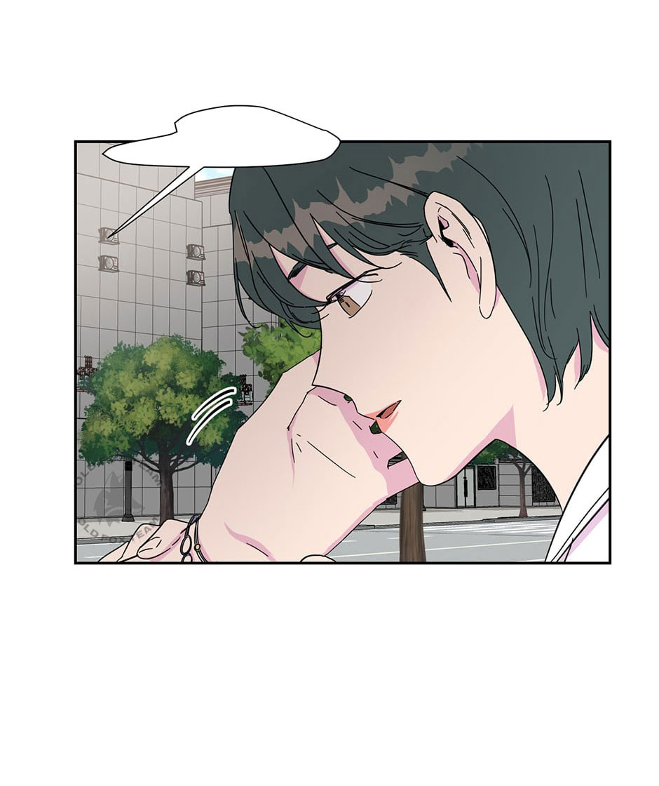 đọc truyện Nguyên Tắc Mối Quan Hệ Chương 24 ảnh 55 tại Thiên Thai Truyện