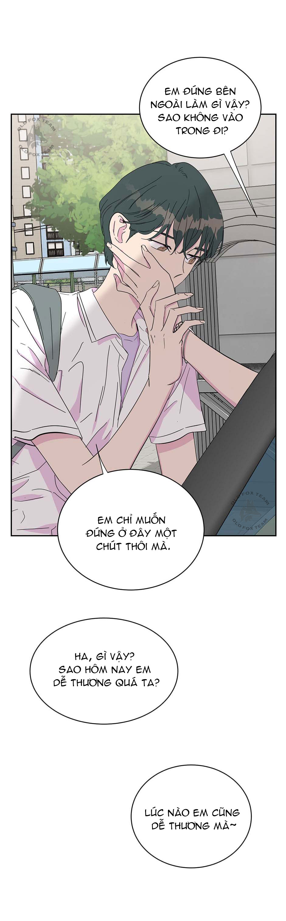 đọc truyện Nguyên Tắc Mối Quan Hệ Chương 24 ảnh 56 tại Thiên Thai Truyện