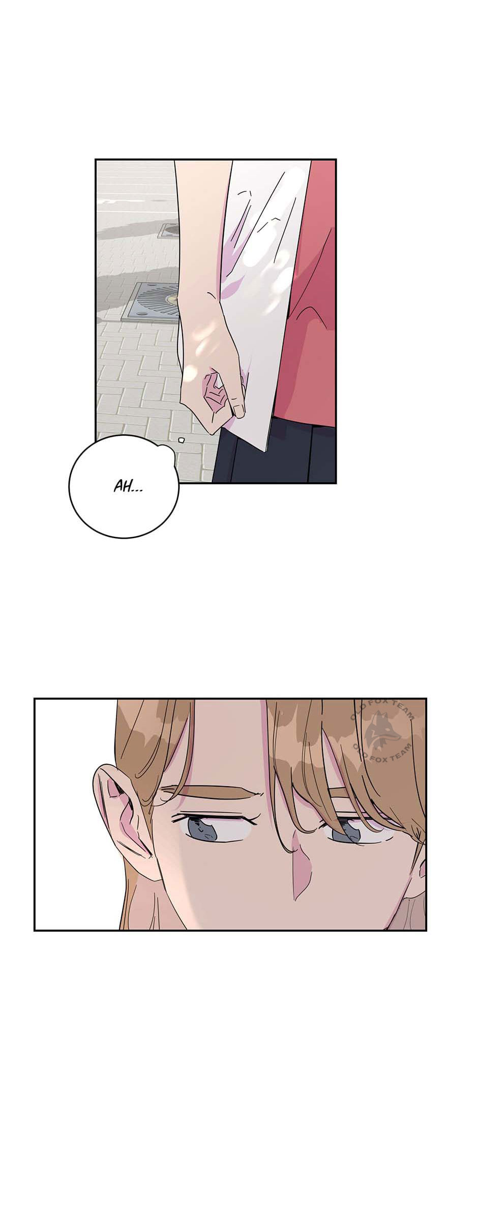 đọc truyện Nguyên Tắc Mối Quan Hệ Chương 24 ảnh 57 tại Thiên Thai Truyện