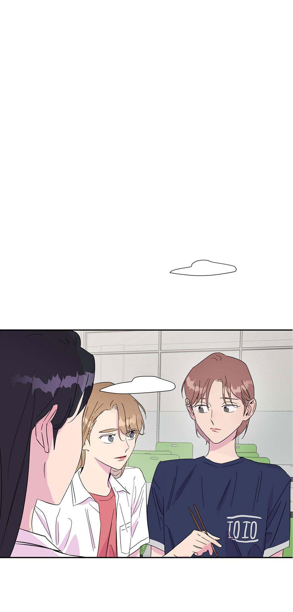 đọc truyện Nguyên Tắc Mối Quan Hệ Chương 24 ảnh 11 tại Thiên Thai Truyện