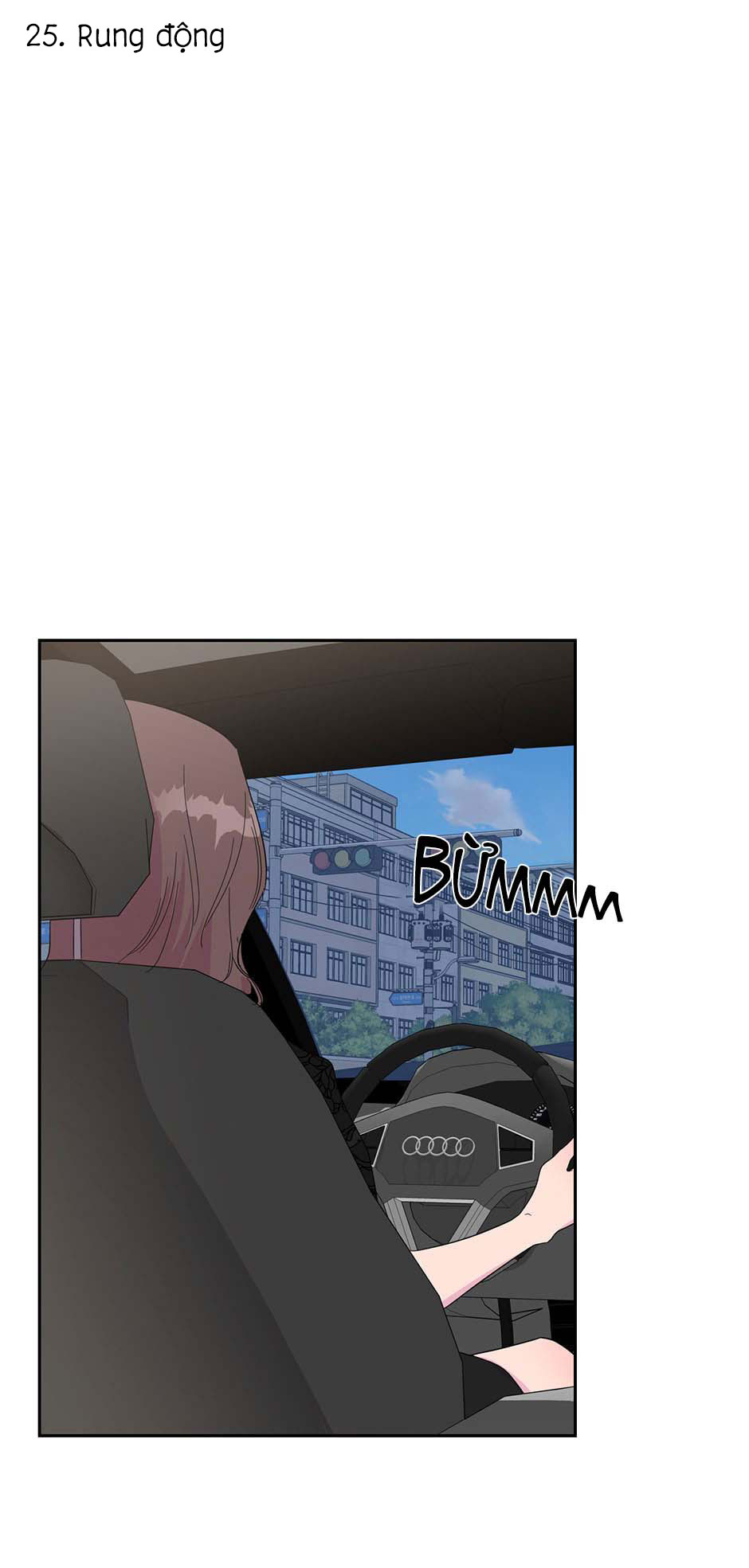 đọc truyện Nguyên Tắc Mối Quan Hệ Chương 25 ảnh 2 tại Thiên Thai Truyện