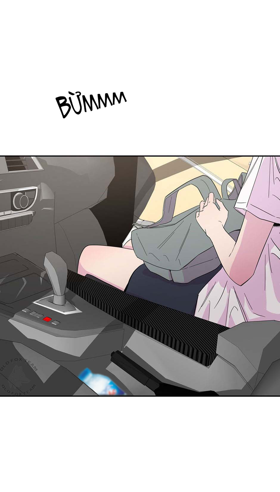 đọc truyện Nguyên Tắc Mối Quan Hệ Chương 25 ảnh 3 tại Thiên Thai Truyện