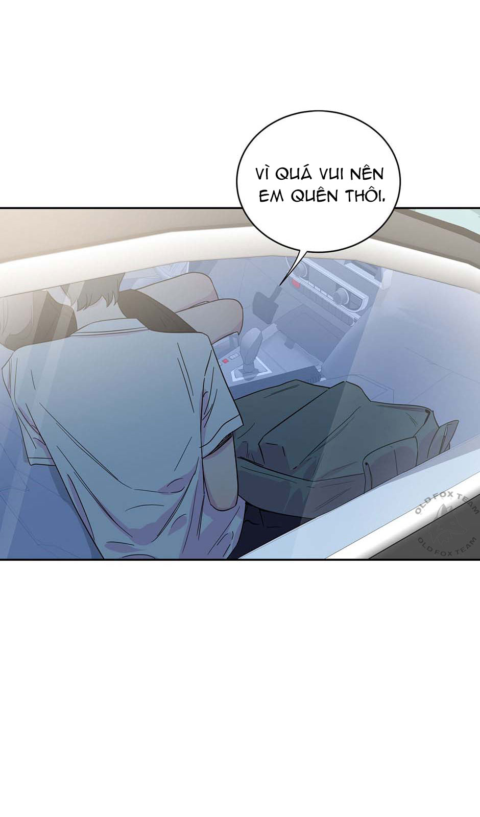 đọc truyện Nguyên Tắc Mối Quan Hệ Chương 25 ảnh 12 tại Thiên Thai Truyện