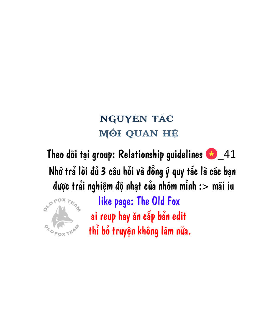 đọc truyện Nguyên Tắc Mối Quan Hệ Chương 25 ảnh 13 tại Thiên Thai Truyện