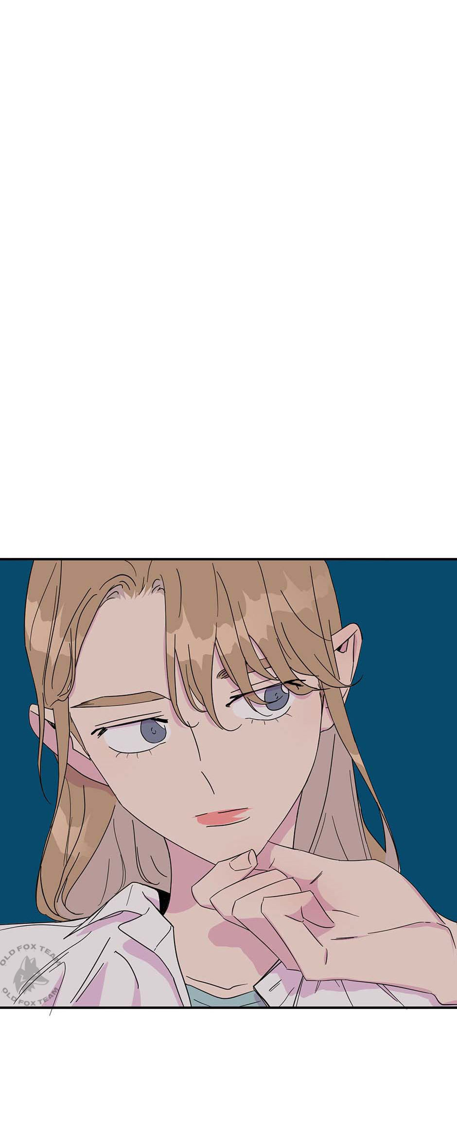 đọc truyện Nguyên Tắc Mối Quan Hệ Chương 25 ảnh 14 tại Thiên Thai Truyện