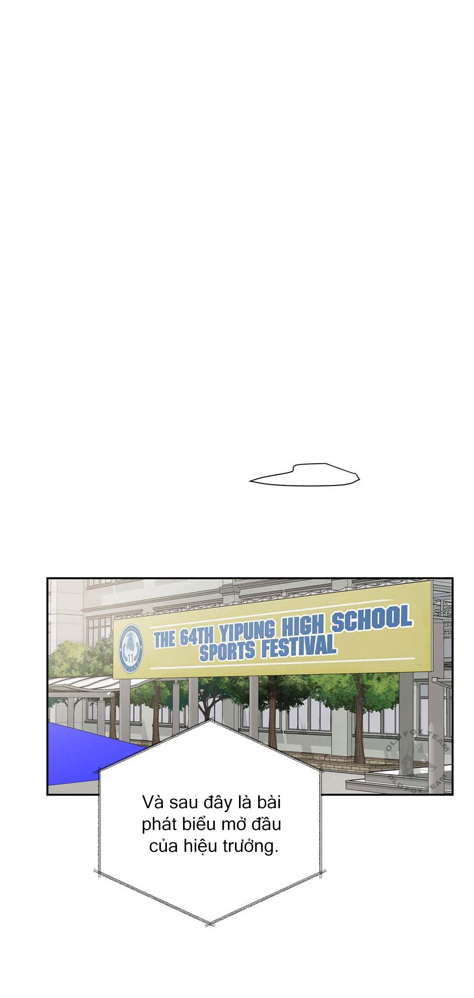 đọc truyện Nguyên Tắc Mối Quan Hệ Chương 25 ảnh 15 tại Thiên Thai Truyện