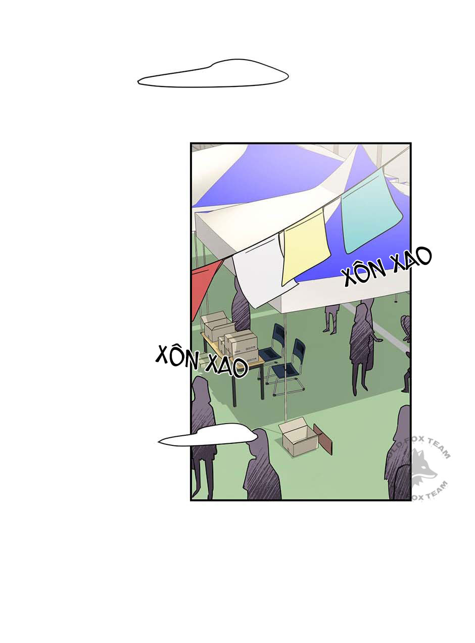 đọc truyện Nguyên Tắc Mối Quan Hệ Chương 25 ảnh 16 tại Thiên Thai Truyện