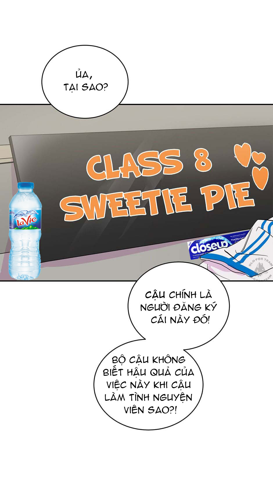 đọc truyện Nguyên Tắc Mối Quan Hệ Chương 25 ảnh 18 tại Thiên Thai Truyện