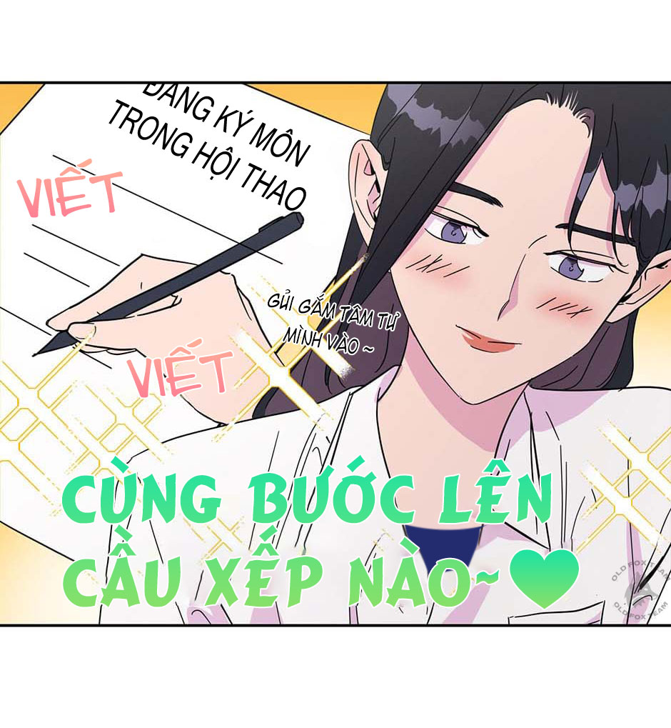 đọc truyện Nguyên Tắc Mối Quan Hệ Chương 25 ảnh 19 tại Thiên Thai Truyện