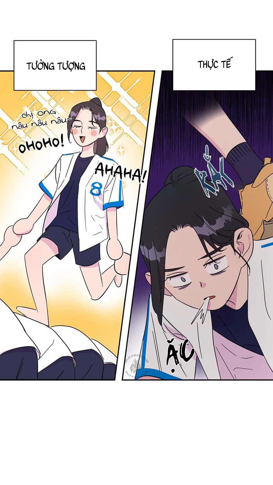 đọc truyện Nguyên Tắc Mối Quan Hệ Chương 25 ảnh 21 tại Thiên Thai Truyện