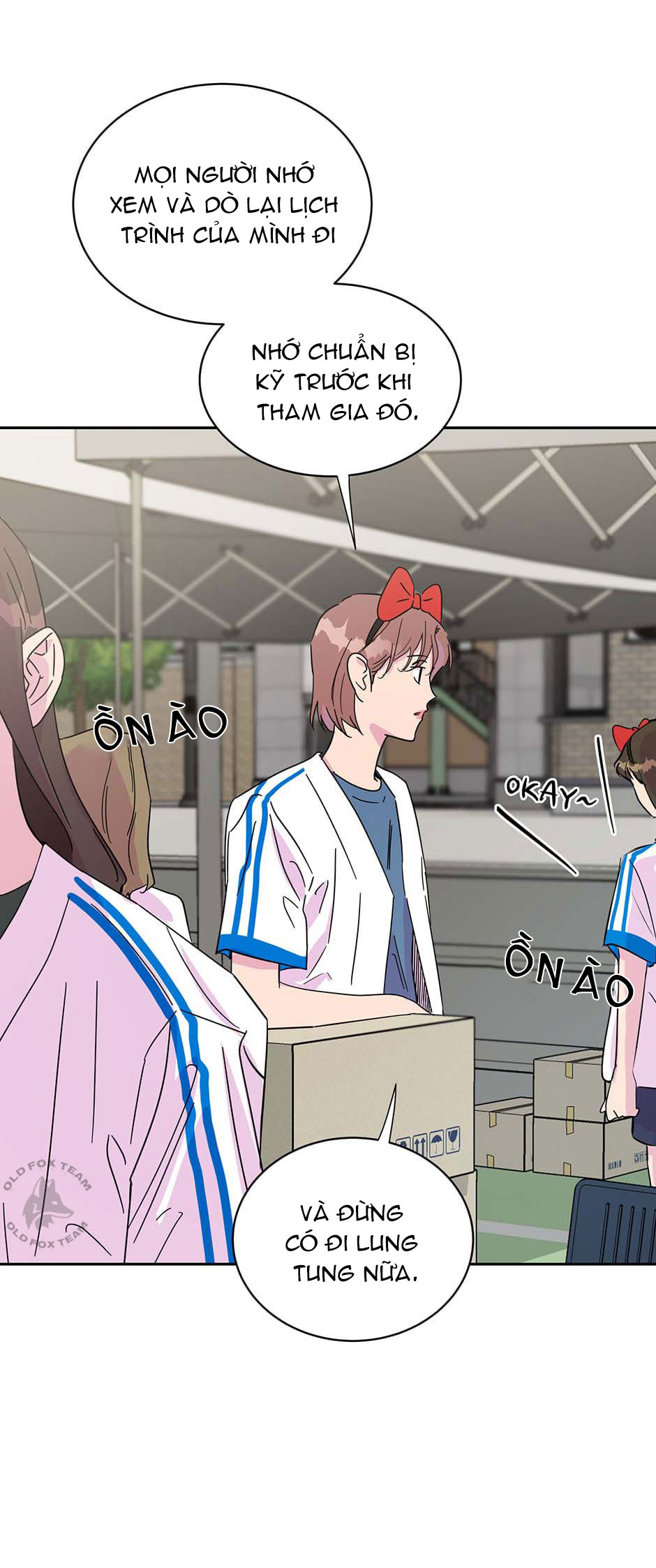 đọc truyện Nguyên Tắc Mối Quan Hệ Chương 25 ảnh 23 tại Thiên Thai Truyện