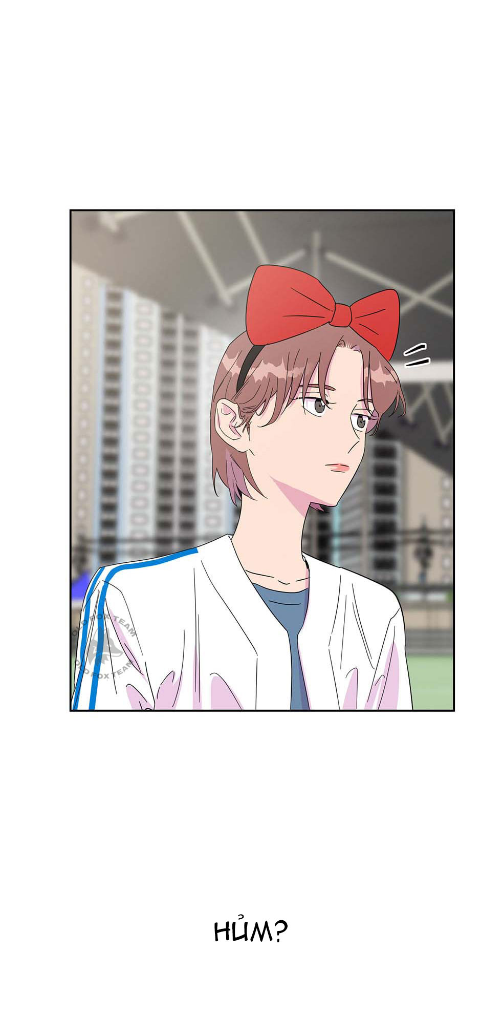 đọc truyện Nguyên Tắc Mối Quan Hệ Chương 25 ảnh 24 tại Thiên Thai Truyện